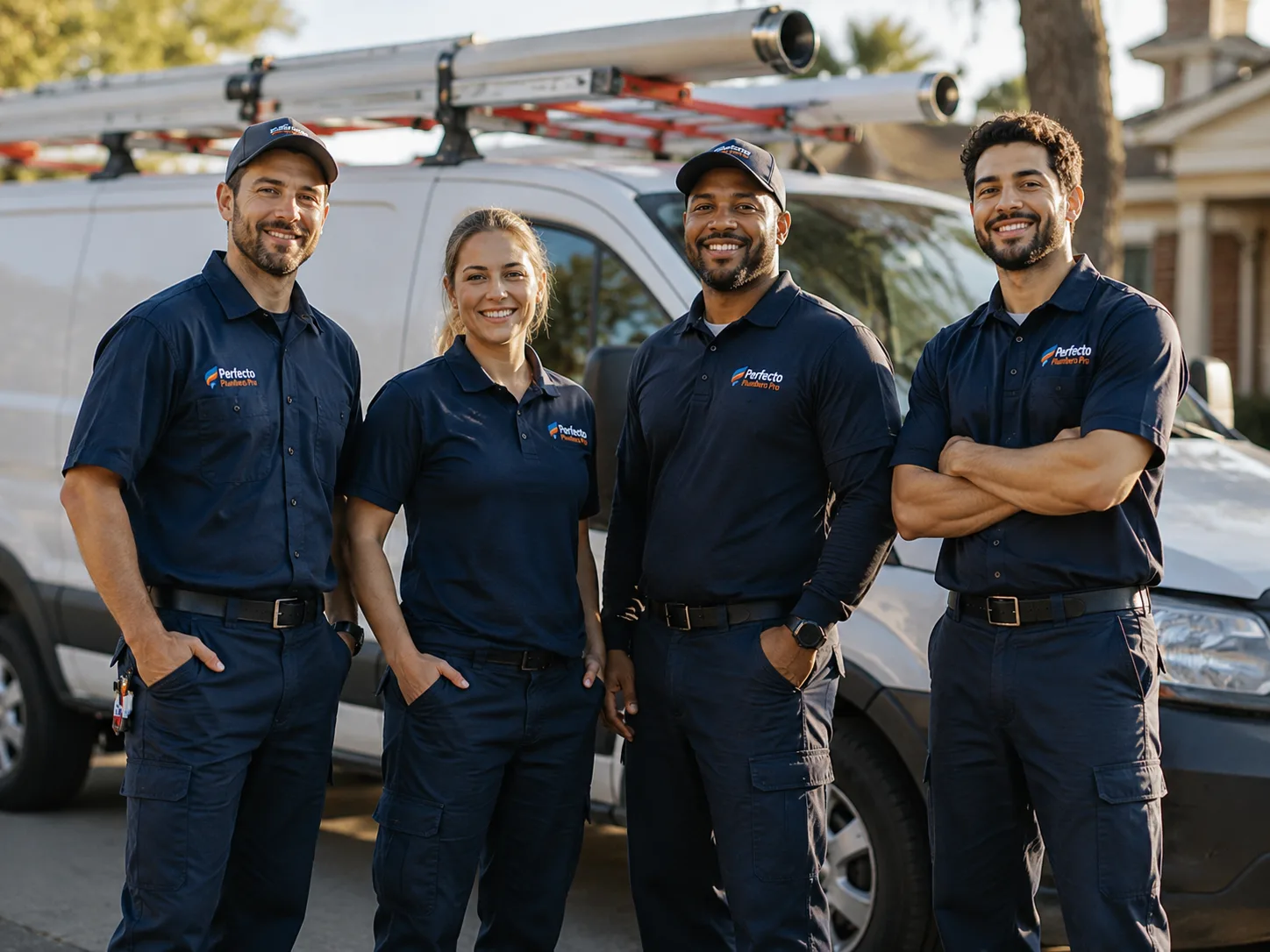 Emergency Plumber Near Me in Ace, TX near me
