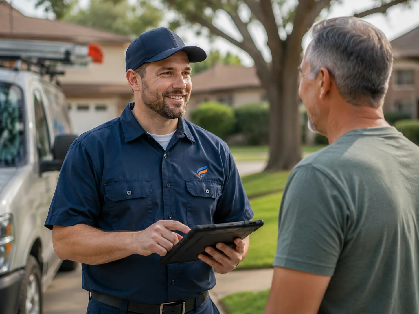 Emergency Plumber Near Me Ace, TX FAQs